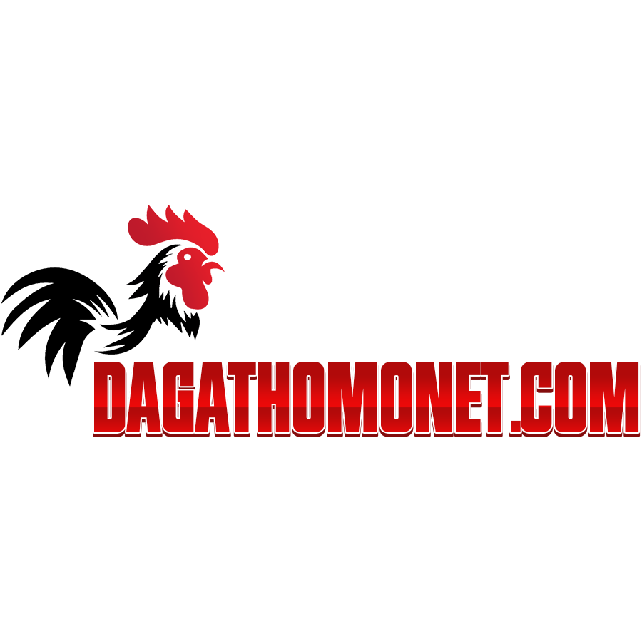 dagathomonet.com