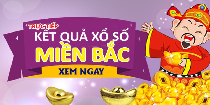 Xổ số Vipwin thường xuyên cập nhật các giải nhanh và chính xác nhất 